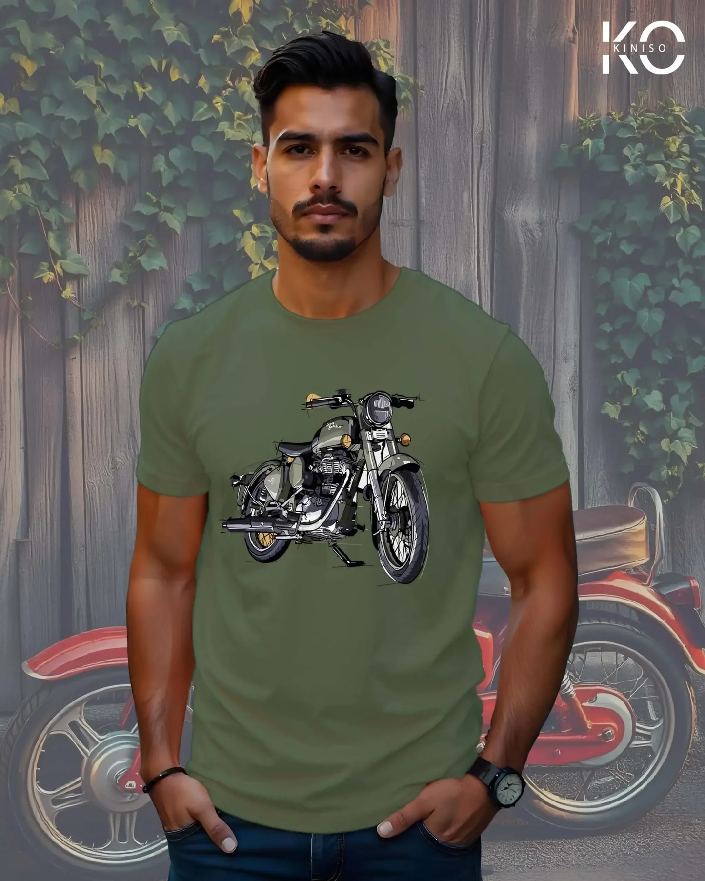 Royal_Enfield_Classic_Green-scaled