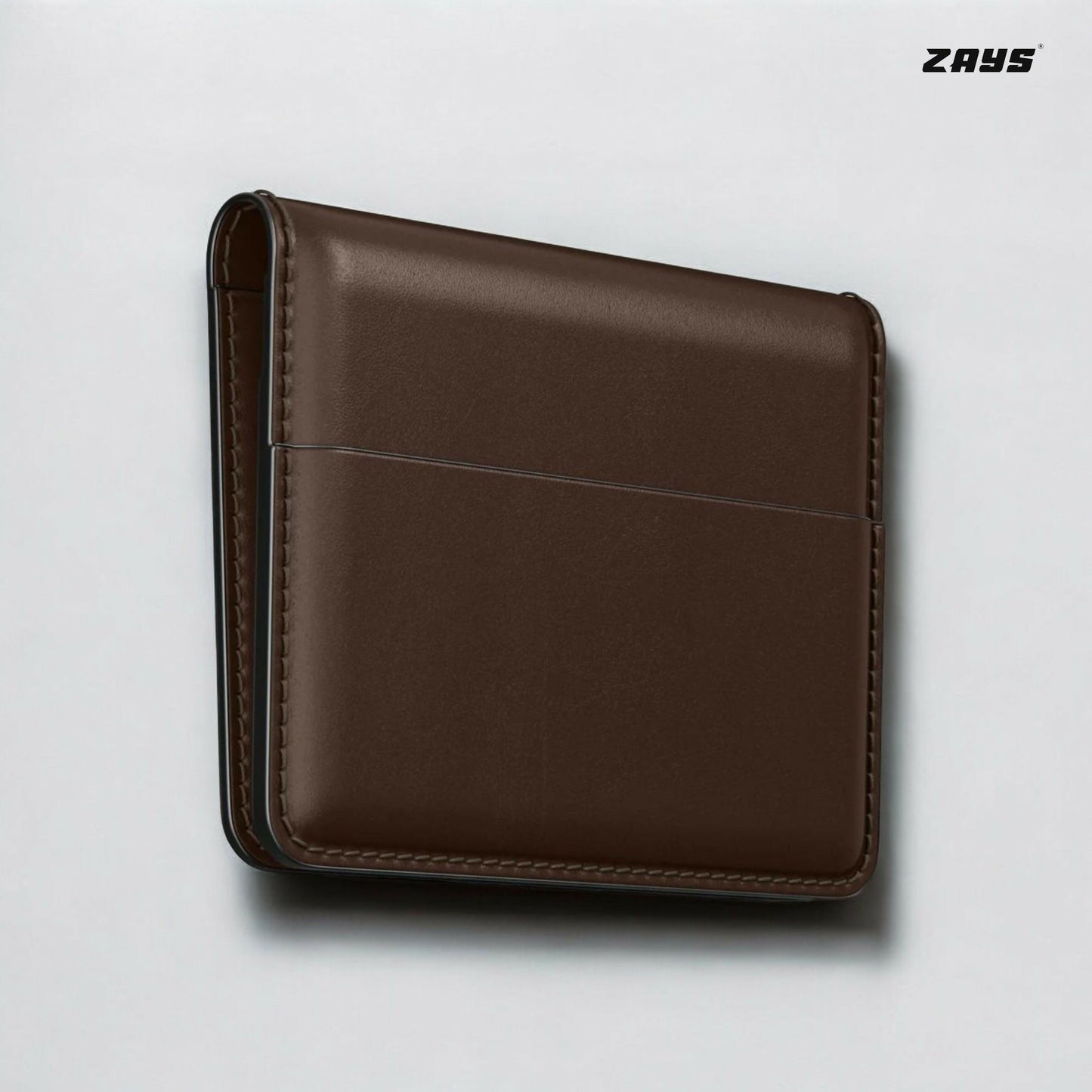 ZCW108 (4)
