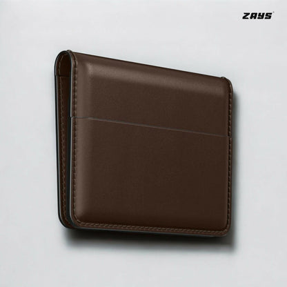 ZCW108 (4)
