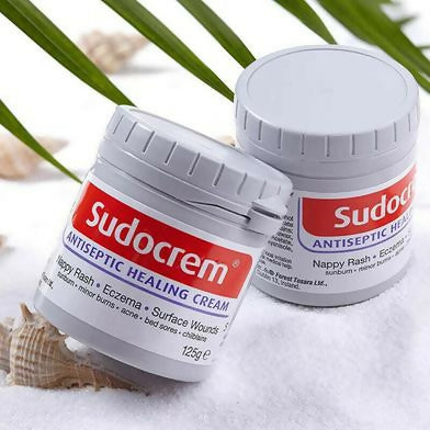 Sudocrem_Antiseptic_Healing_Cream_125g-Sudocrem-713f5-339031