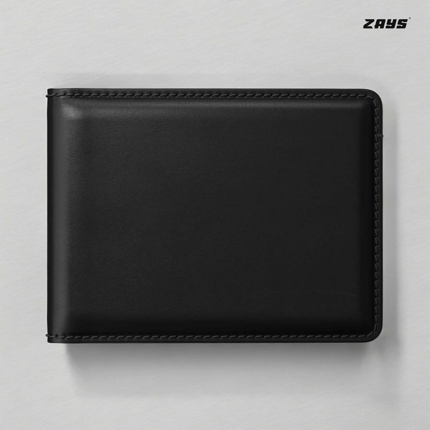 ZSW101 (2)
