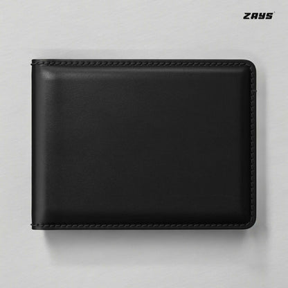 ZSW101 (2)