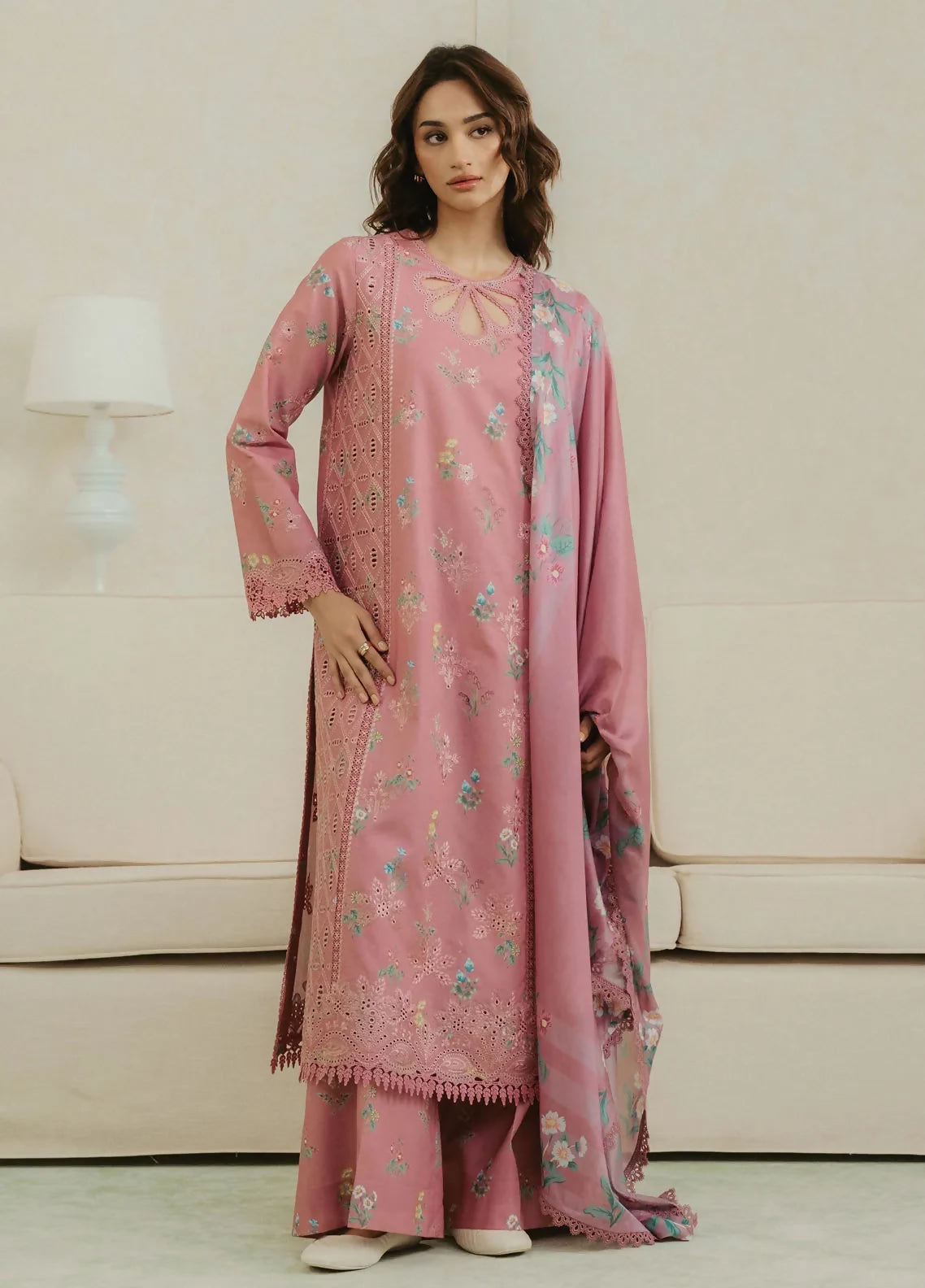 amore-by-ayzel-embroidered-lawn-suit-unstitched-3-piece-aaf25as-d-04-grace-summer-collection_1