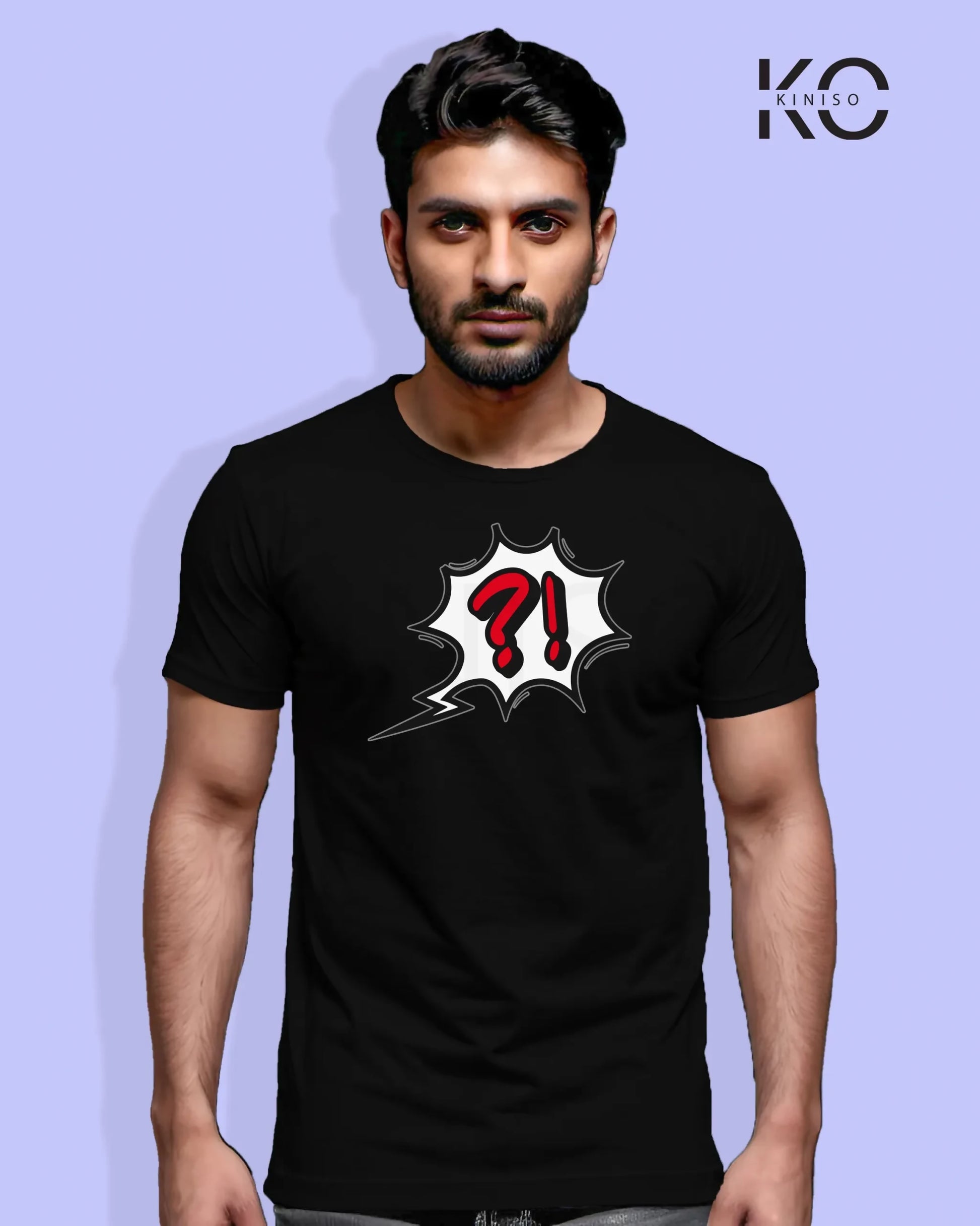 Question-Mark-Black-scaled