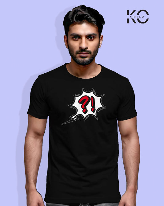 Question-Mark-Black-scaled