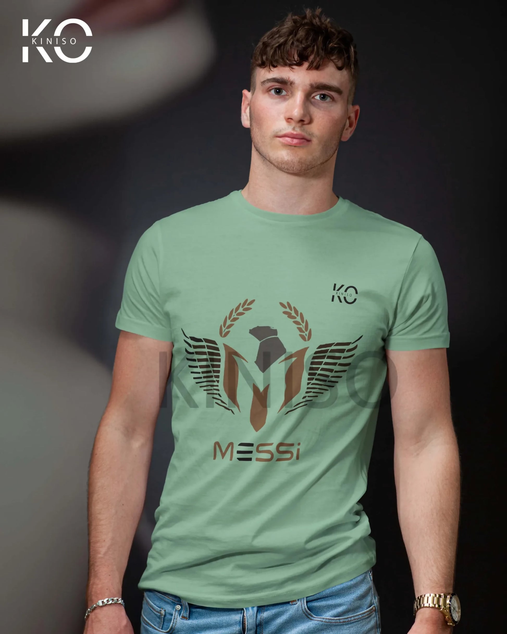 Messi-logo-Green-1-scaled-1