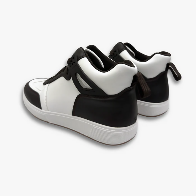 Screenshot 2025-06-18 at 18-14-59 Bowling High Looper Sneakers – BOWLING