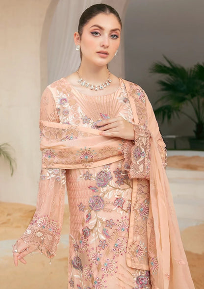 Formal-Dress-Ramsha-Chiffon-V22-F-2202-available-at-Saleem-Fabrics-Traditions-897
