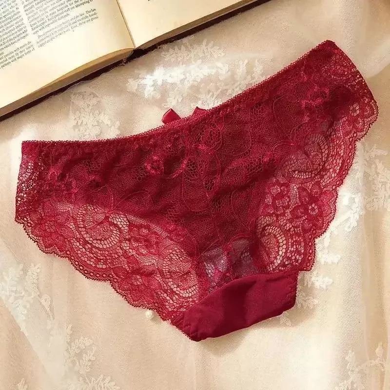 Maroon-Front-Open-Butterfly-Set-3
