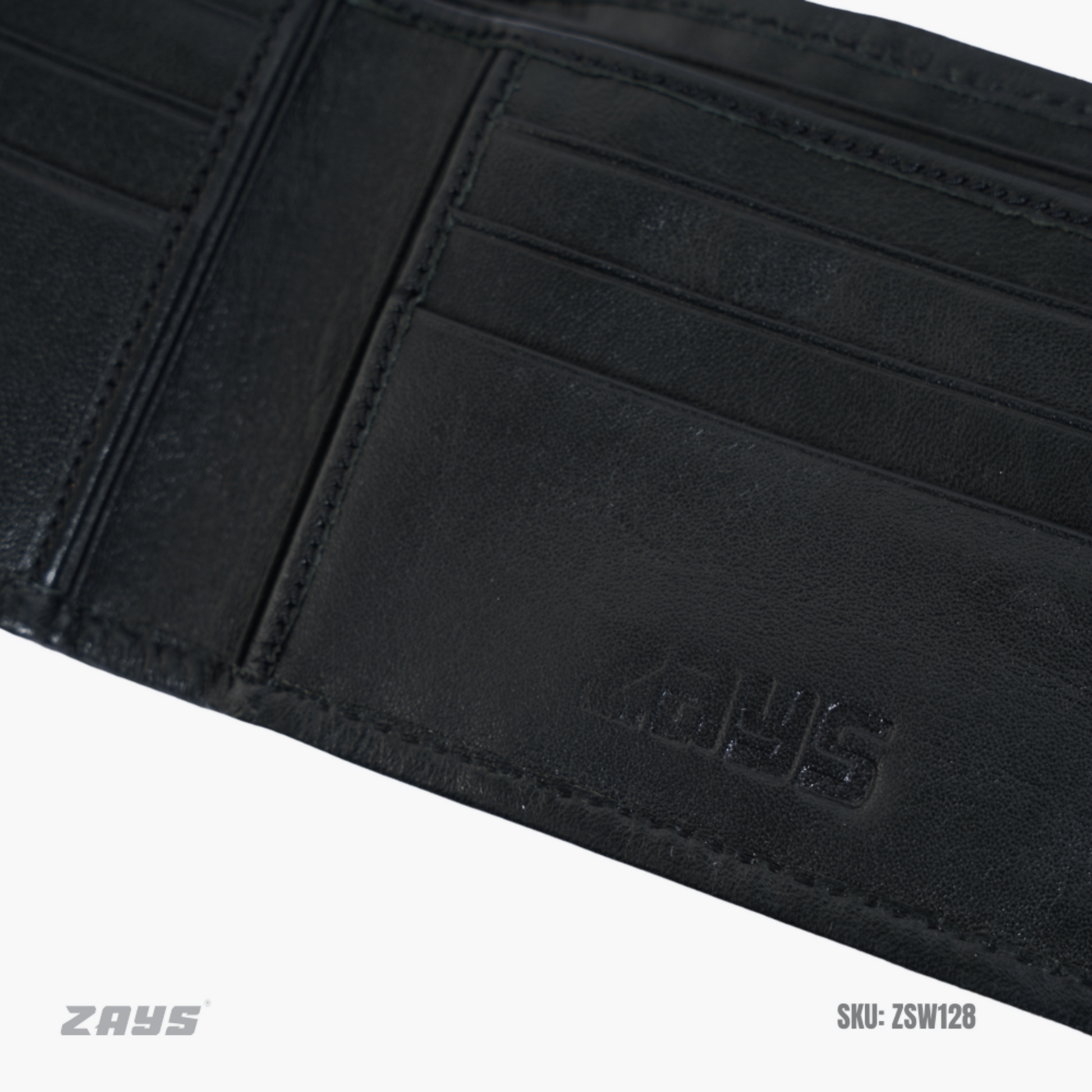 ZSW129 (5)