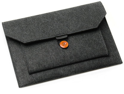 CG-0015-Black3