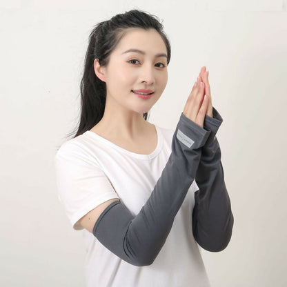 AS0003-2-Dark grey