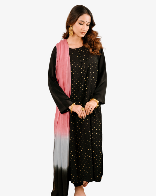 Website Images (56)