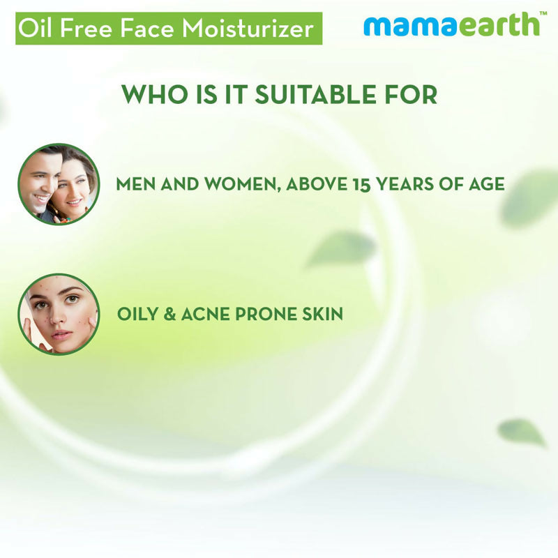 Mamaearth-oil-free-face-moisturizer-for-acne-prone-skin5