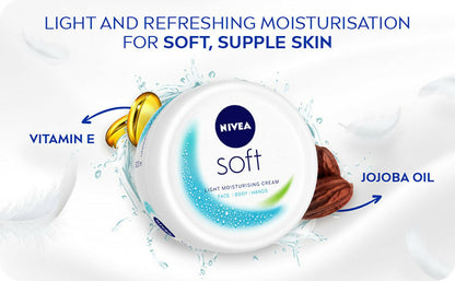 nivea-soft-cream-100ml-42204091-14