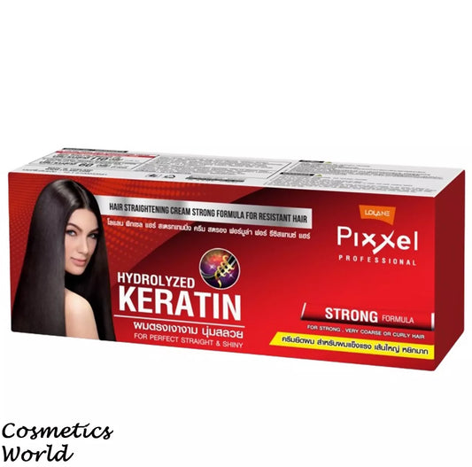 0690258_lolane-pixxel-professional-hair-straightening-cream-strong-hydrolyzed-keratin-60g-thailand