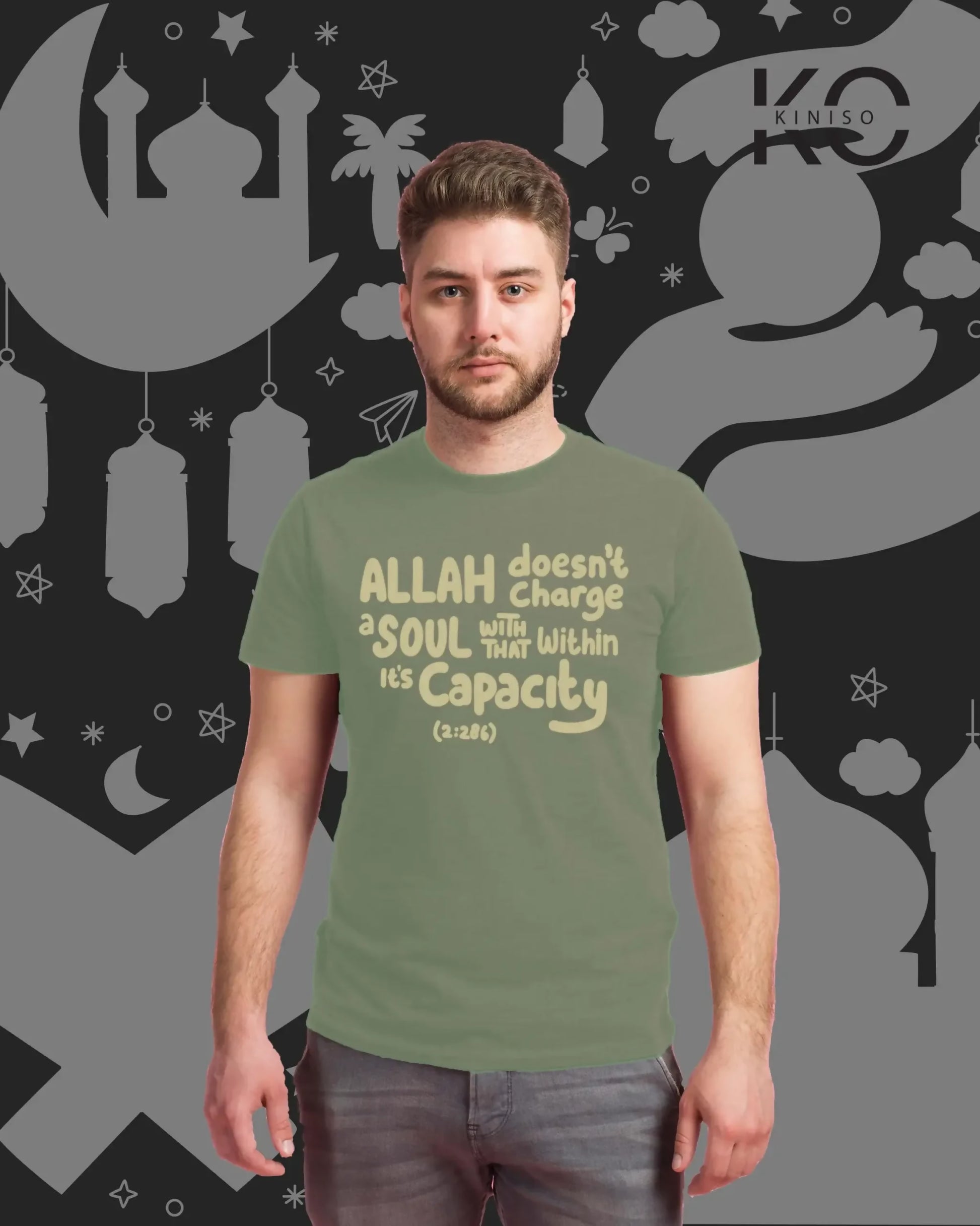 Allah_Doesnt_charge_soul_Green-scaled