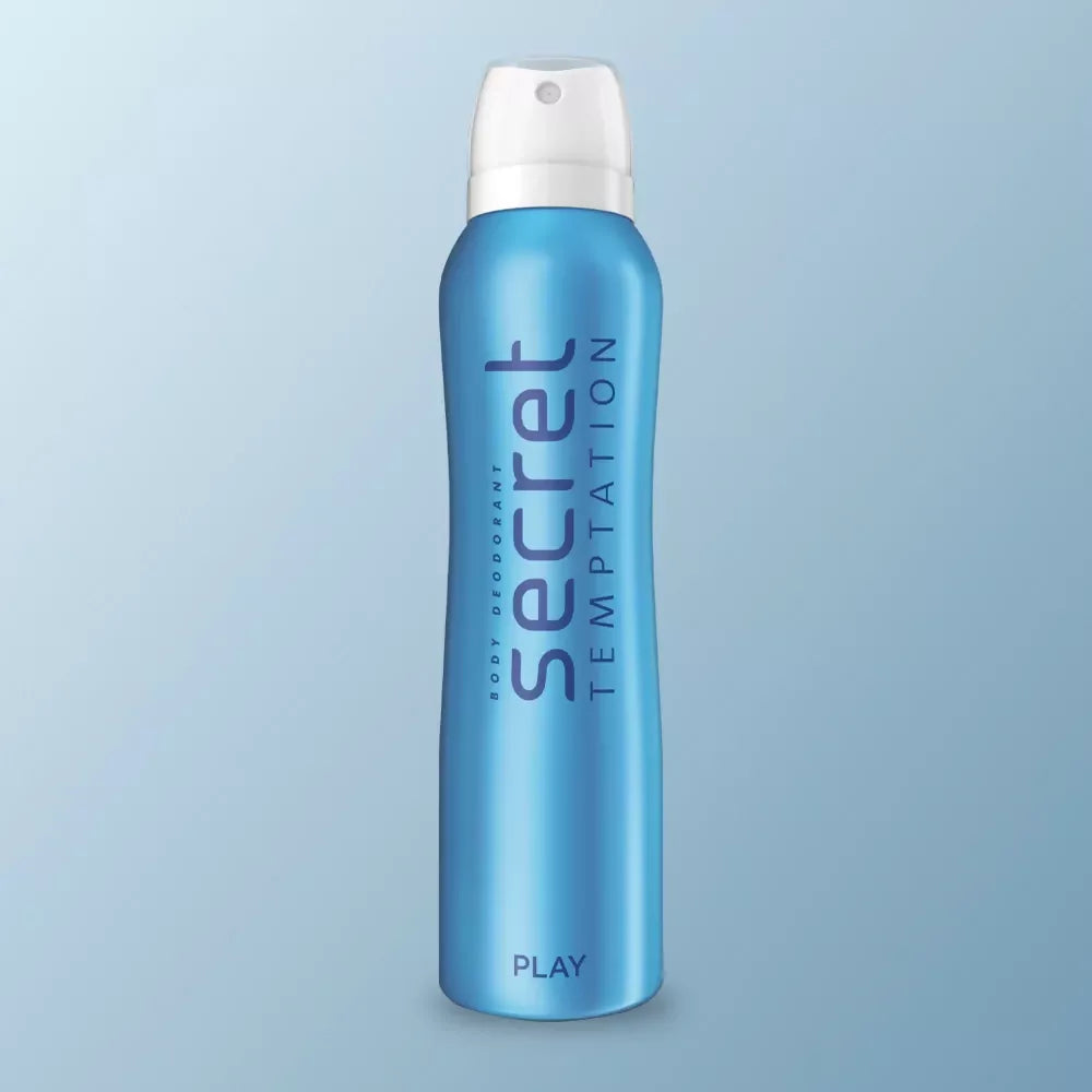 Secret-Temptation-Play-Deodorant
