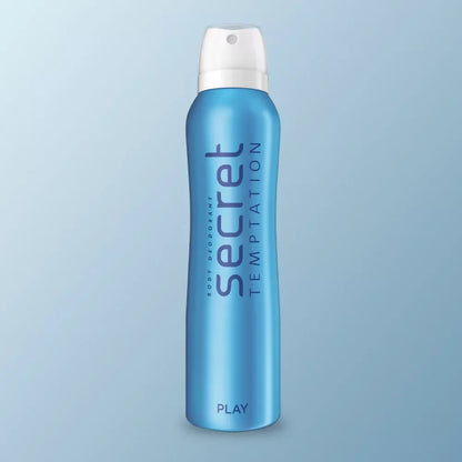 Secret-Temptation-Play-Deodorant