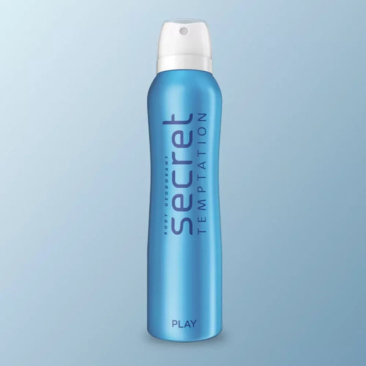 Secret-Temptation-Play-Deodorant