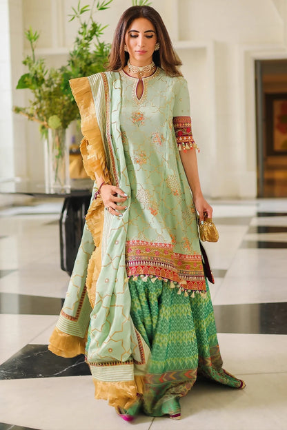 elan-Luxury-Lawn-Collection-2022-EL22-15-A-NADINE