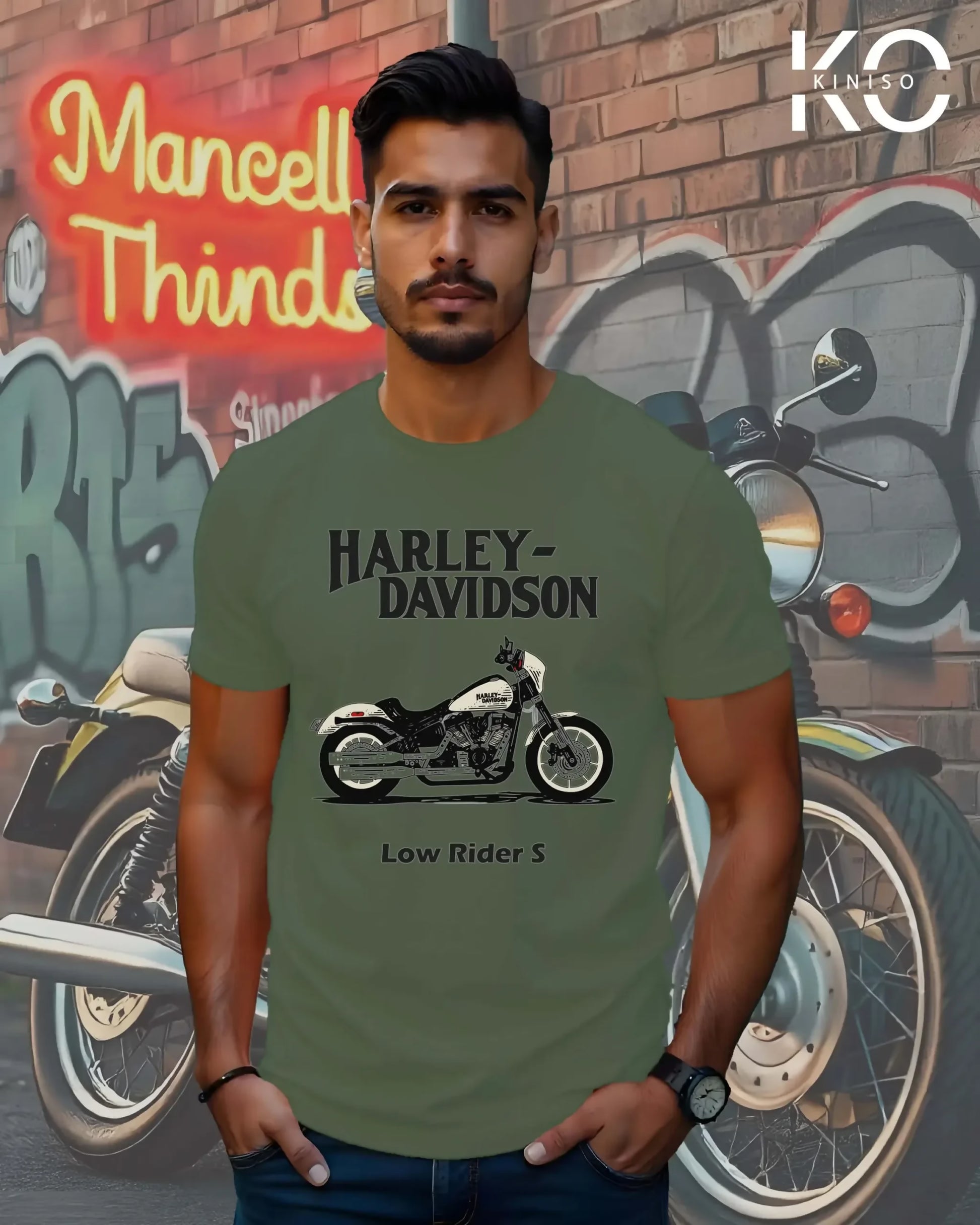 Harley_Davidson_Green-scaled