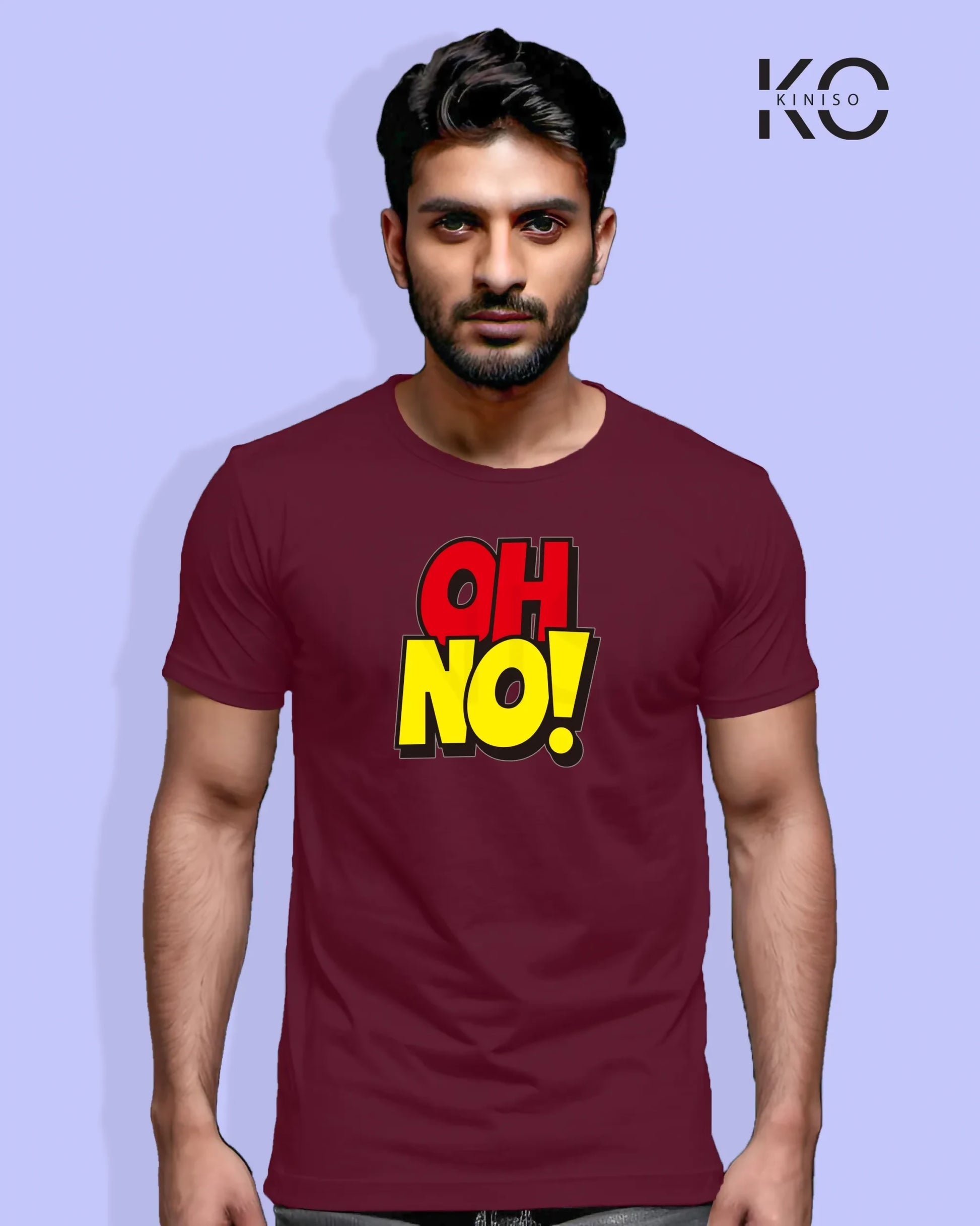 OH-NO-Maroon-scaled