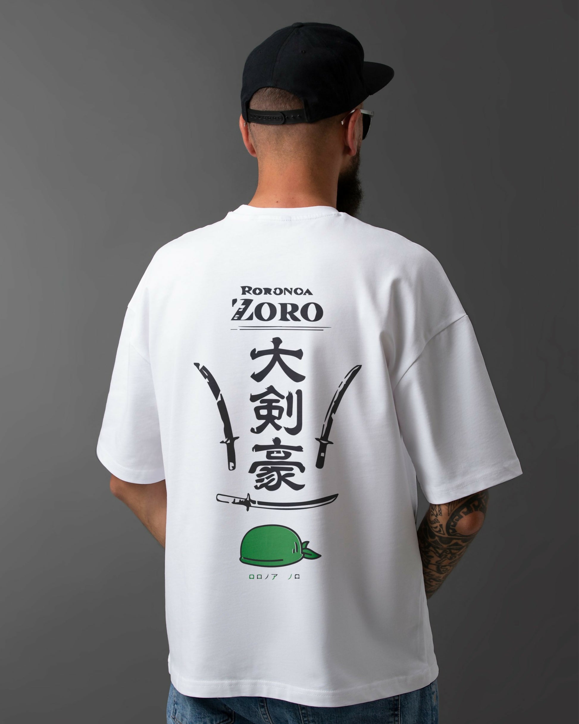 Zoro-Back-White-1-scaled