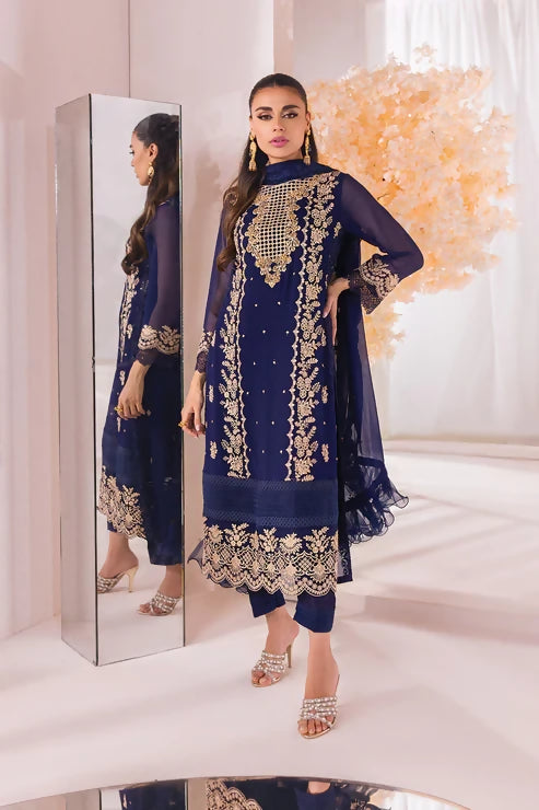 EdenDew-3-AzureLuxe-Embroidered3pcs-FestiveEidCollection-2023_1512x_24a078a0-9a9e-4448-8c64-e7719e1b6cd7