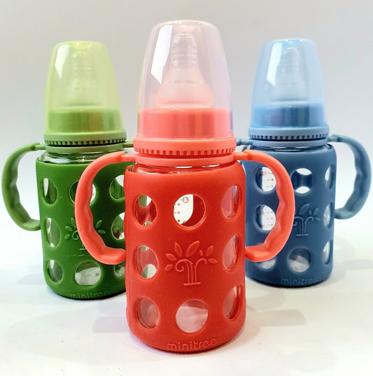 0694833_baby-feeder-bottle-minitree-regular-neck-baby-feeding-glass-bottle-0m-60ml-3m-120ml-6m-240ml-bottle-