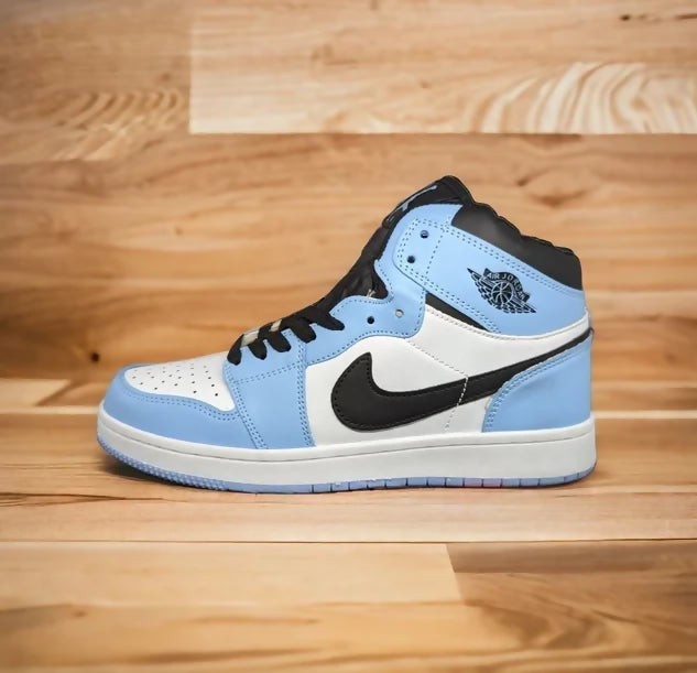 Screenshot-2024-12-26-at-15-16-27-Nike-Air-Jordan-1-Retro-High-OG-University-Blue-Sneakers-For-Sale-Online-BD-Gift-Voucher-Offer