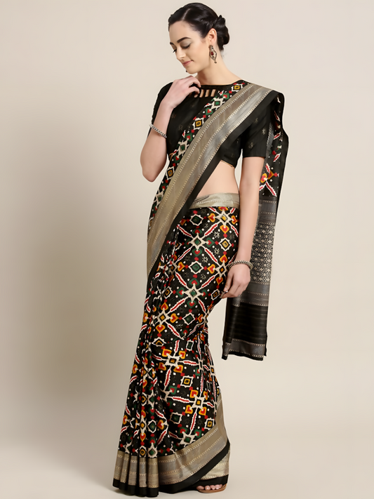 0689469_stylish-glorious-printed-silk-saree-with-blouse-piece-mn-707_upscayl_1x_upscayl-standard-4x