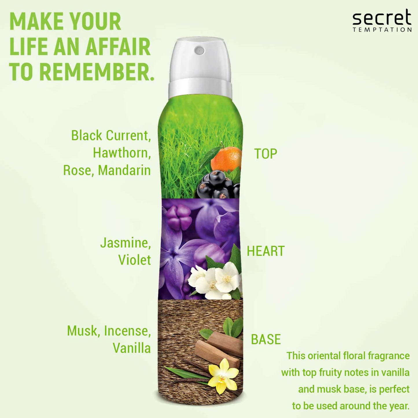 Secret-Temptation-Affair-Deodorant-Body-Spray-For-Women-2