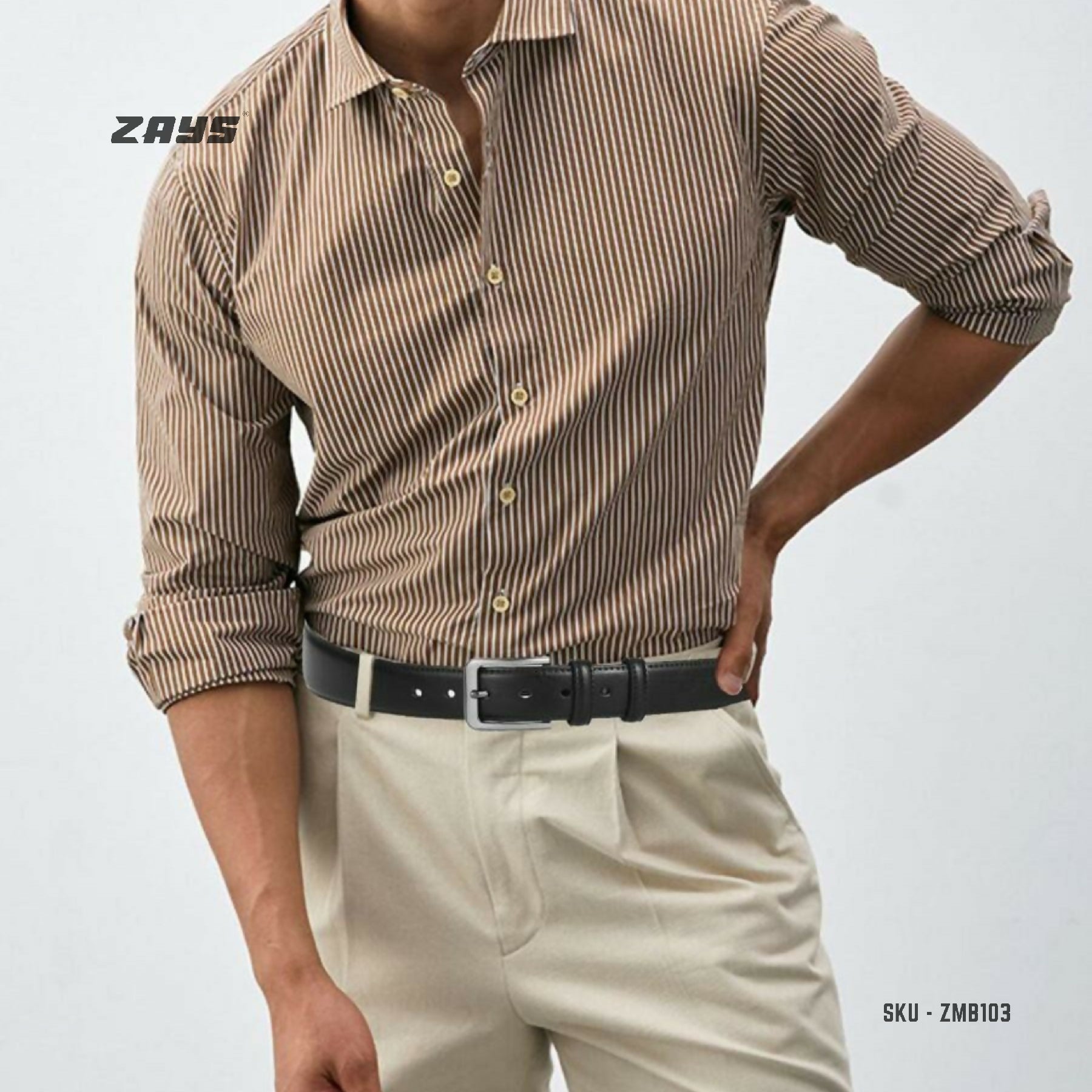 ZMB103 (7)