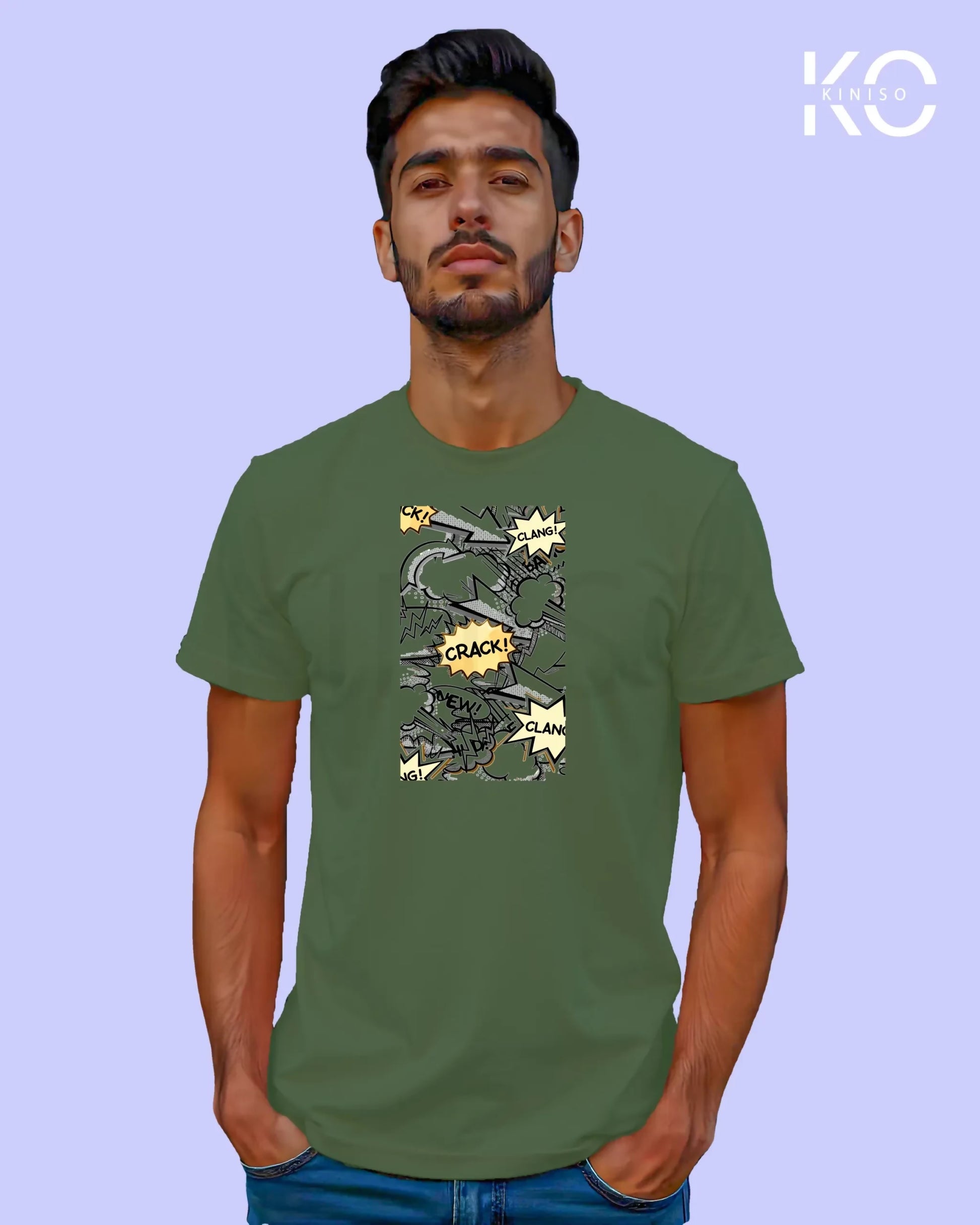 Clang-Crack-Pastel-Green-scaled