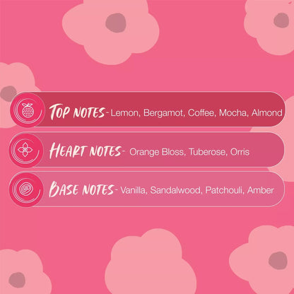 ST_SANYA_PINK_SPRAY-04