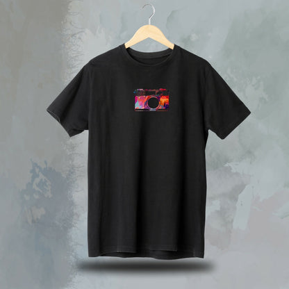 www.elitewave.com_20250630_140457_0004