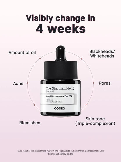 the-niacinamide-15-serum-cosrx-official-3-1