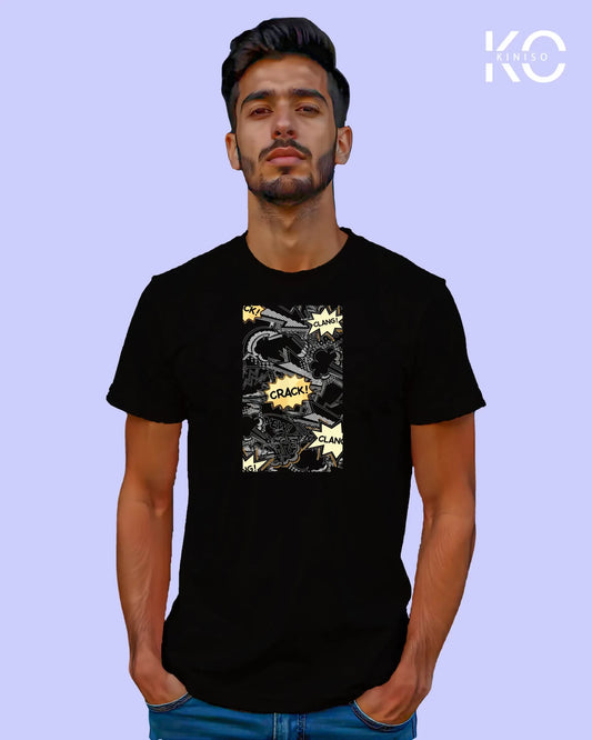Clang-Crack-Black-scaled