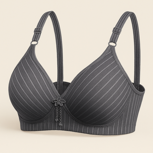 Inner-collection-bd-bra-panty-bikini-set-underwear-thong-panty-104
