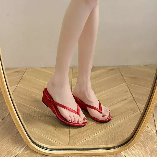 L_g0210623327