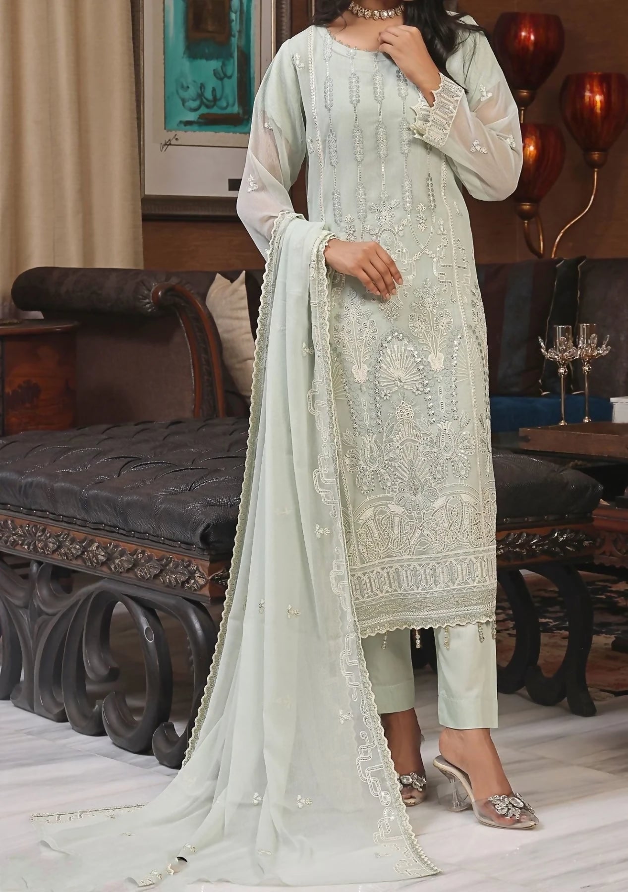 bin-hameed-rina-luxury-embroidered-chiffon-dress-728134_1800x1800