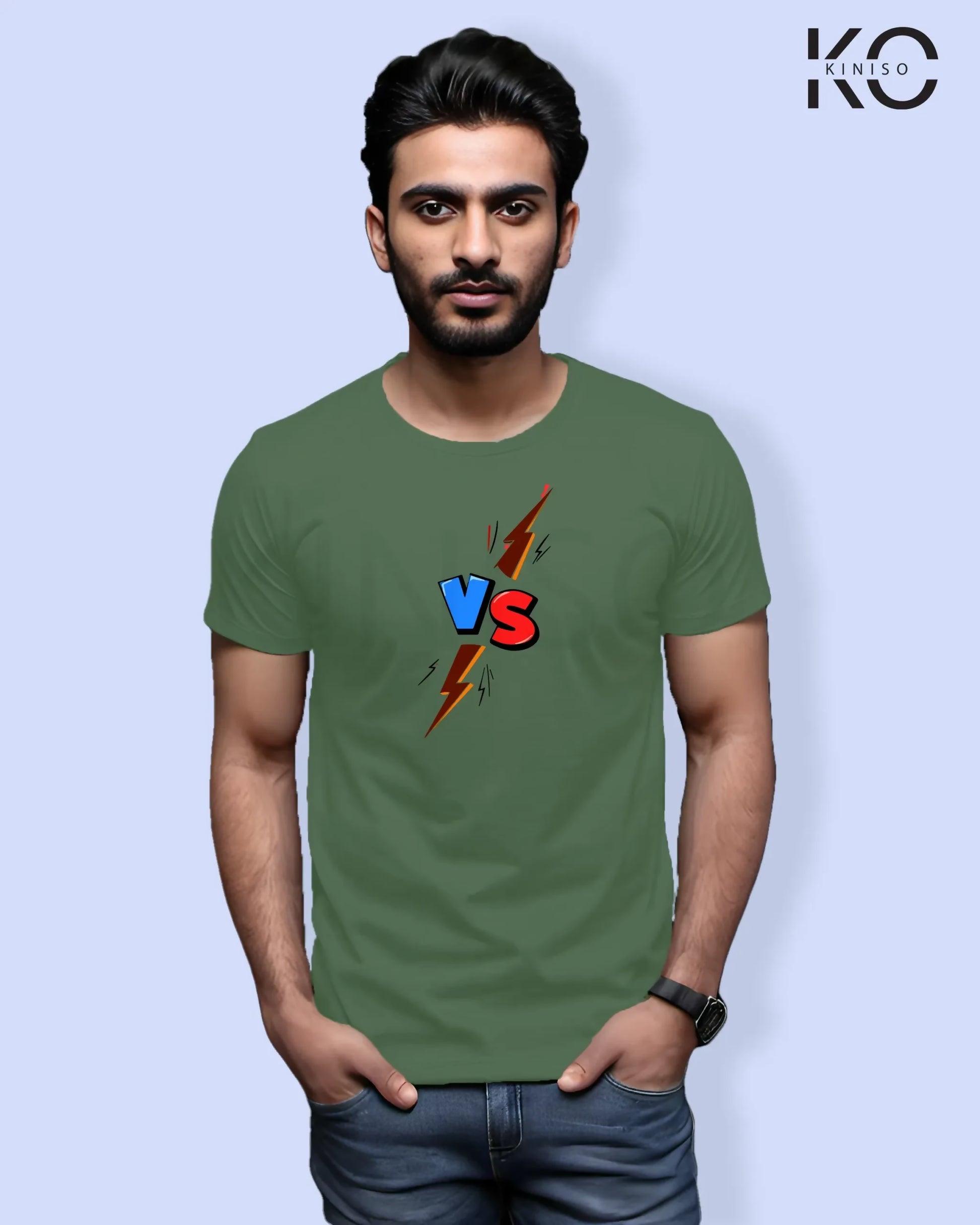 VS-Pastel-Green-scaled