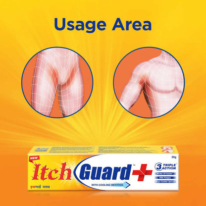 Itch-Guard-Plus-Cream-20g-3