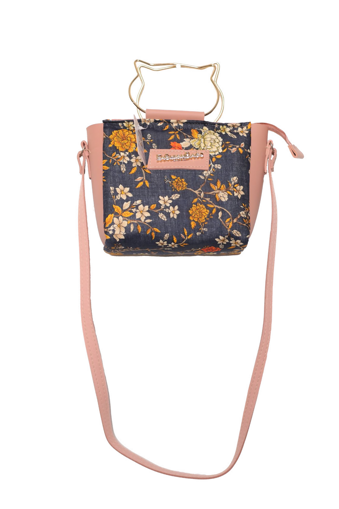 SABA Chicken kari With same print handbags complementary-1.pdf-image-009