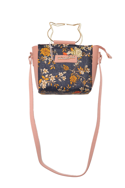 SABA Chicken kari With same print handbags complementary-1.pdf-image-009