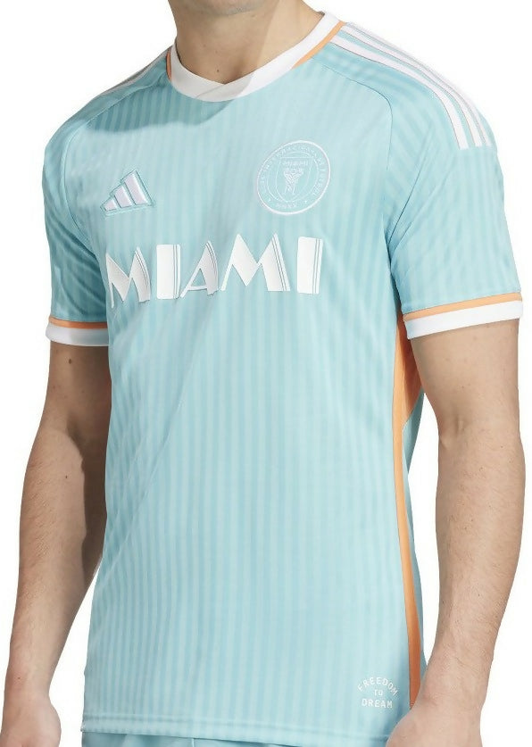 278542_adidas-inter-miami-3e-shirt-authentic-2024-2025_1