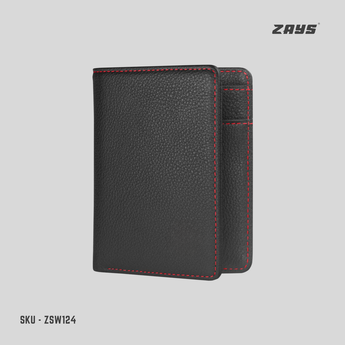 ZSW124 (2)