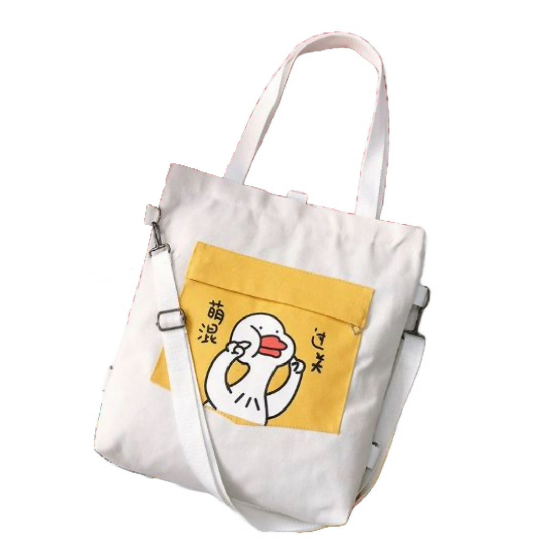 CB0006-White