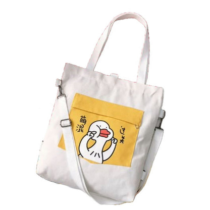 CB0006-White